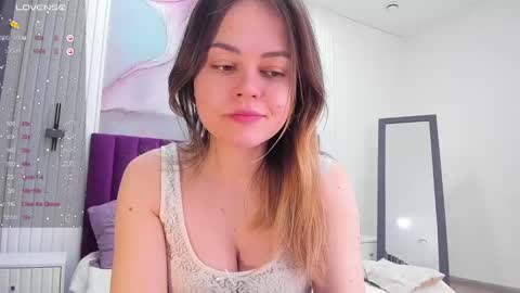 Snapshot of kelly_cuutie chatting on 02-22-25, 07:45 Kelly online show from 02-22-25, 07:45