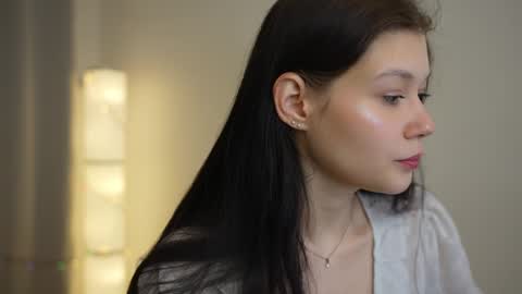  KELLY  online show from 01-01-25, 02:20