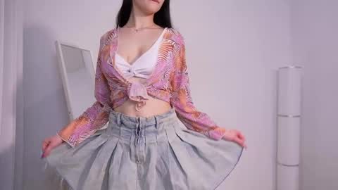  KELLY  online show from 01-09-25, 02:29