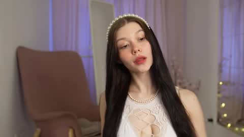  KELLY  online show from 02-21-25, 09:34