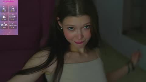  KELLY  online show from 09-08-25, 07:35