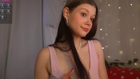  KELLY  online show from 09-24-25, 02:20