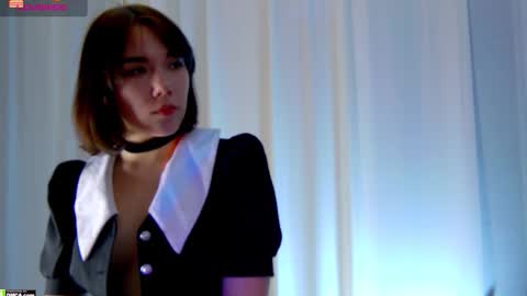 Kelly online show from 11-16-25, 09:48