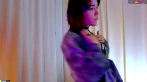 Kelly online show from 11-20-25, 08:58