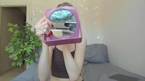 Snapshot of kelly_gerzikaaa chatting on 02-16-26, 04:41 kelly_gerzikaaa online show from 02-16-26, 04:41