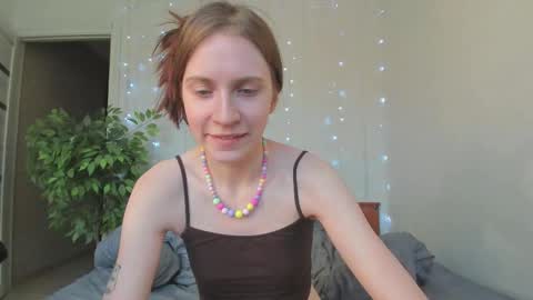 Snapshot of kelly_gerzikaaa chatting on 02-21-26, 02:23 kelly_gerzikaaa online show from 02-21-26, 02:23