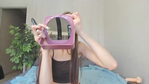 Snapshot of kelly_gerzikaaa chatting on 02-27-26, 03:17 kelly_gerzikaaa online show from 02-27-26, 03:17