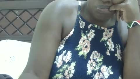 kelly_jones9 online show from 06-15-26, 01:35