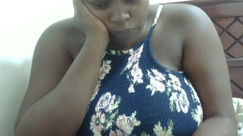 kelly_jones9 online show from 06-23-26, 02:37