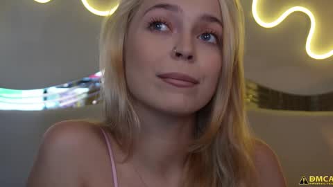 Kelly online show from 10-01-25, 05:35