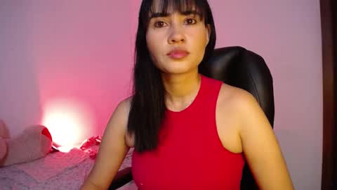 Snapshot of kelly_richardson1 chatting on 12-11-24, 03:26 elena online show from 12-11-24, 03:26