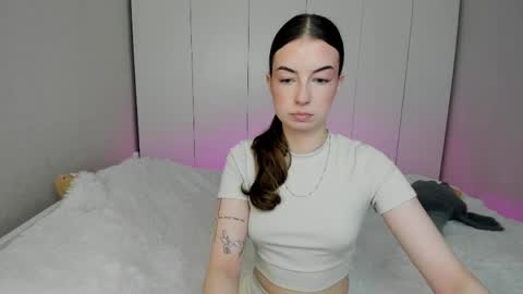 kelly_sal online show from 05-23-26, 08:07
