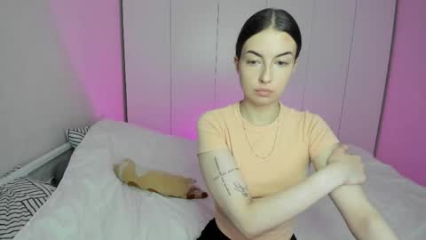 kelly_sal online show from 05-29-26, 11:08