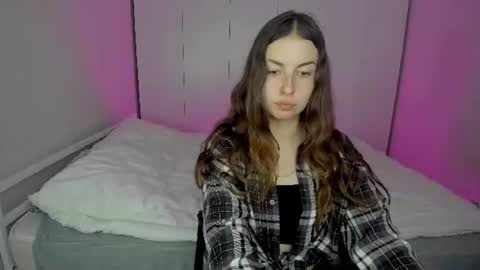 kelly_sal online show from 06-21-26, 02:52