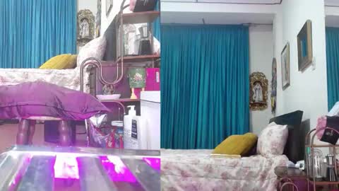 KELLY online show from 09-08-25, 10:53