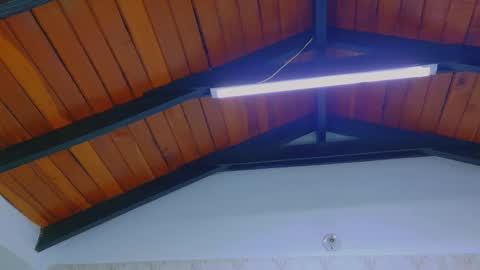 kelly_swift online show from 04-18-26, 04:05