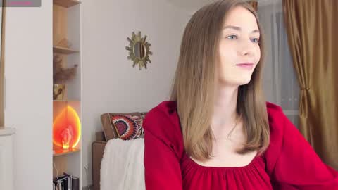 Kelly XO online show from 02-03-25, 03:06