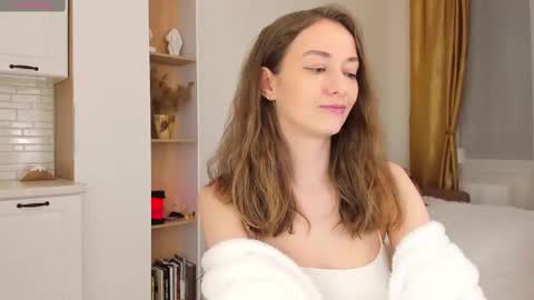 Kelly XO online show from 03-04-25, 07:11