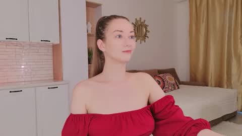 Snapshot of kelly_xo chatting on 07-21-26, 05:04 Kelly XO online show from 07-21-26, 05:04