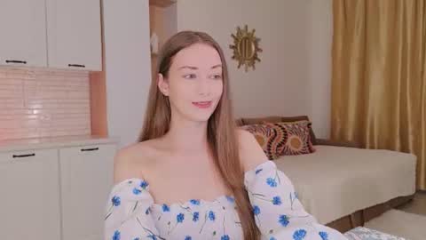 Snapshot of kelly_xo chatting on 07-30-26, 06:40 Kelly XO online show from 07-30-26, 06:40