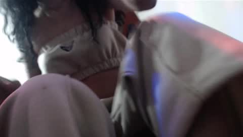 kelly  kata Lovense is on PVT ALWAYS OPEN  online show from 12-06-24, 10:41