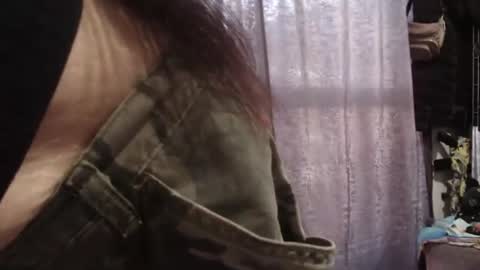 kelly  kata Lovense is on PVT ALWAYS OPEN  online show from 07-29-26, 06:06
