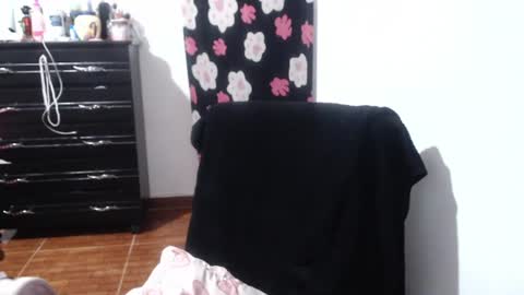 kelly  kata Lovense is on PVT ALWAYS OPEN  online show from 07-30-26, 06:34