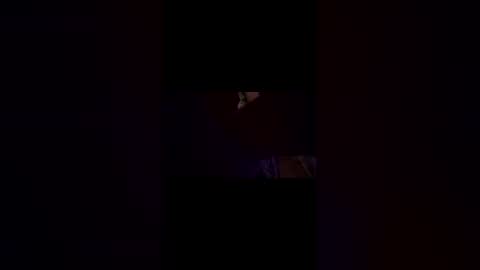 jax and star online show from 12-19-25, 09:16