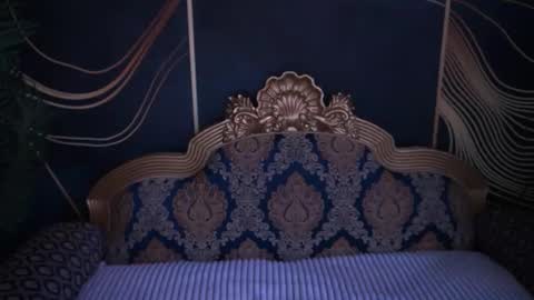 Snapshot of kellybabbe chatting on 11-19-25, 09:42 Kelly online show from 11-19-25, 09:42