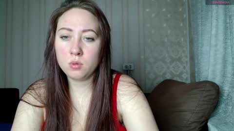 kellycrystall online show from 01-08-25, 01:53