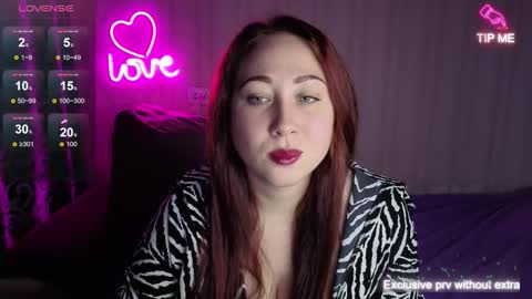 kellycrystall online show from 09-28-25, 09:14