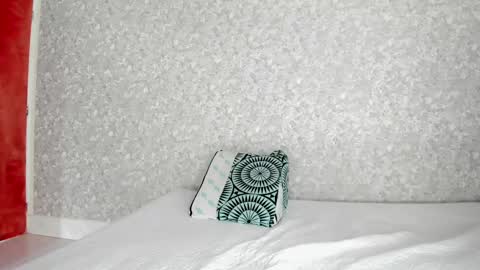 vanessa online show from 03-01-25, 02:34