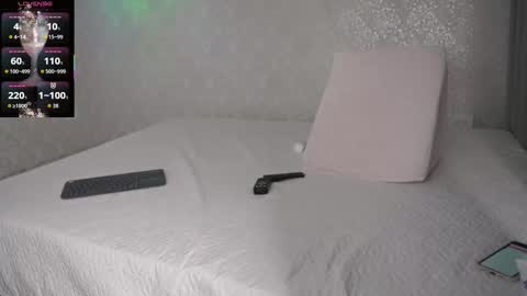 vanessa online show from 09-20-25, 04:13