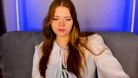 Kellyfiery online show from 03-26-26, 08:20