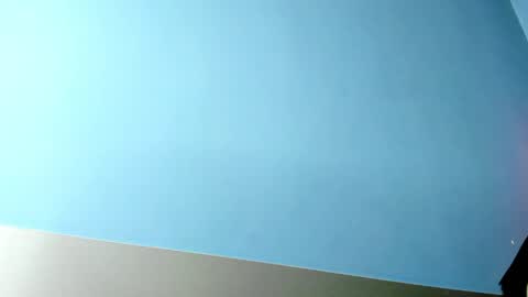 Kellyfiery online show from 04-09-26, 08:42