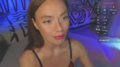 KellyFouler online show from 07-02-26, 04:13