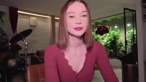 Snapshot of kellykaay chatting on 03-13-26, 06:47 Kelly online show from 03-13-26, 06:47