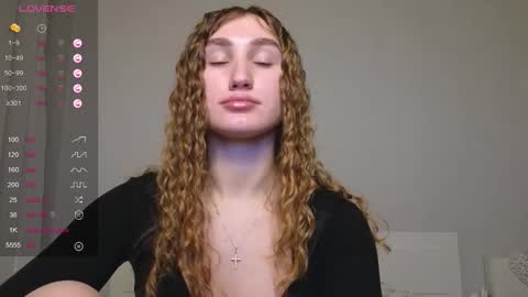 Snapshot of kellykeat chatting on 01-31-26, 07:23 Princess Kelly online show from 01-31-26, 07:23