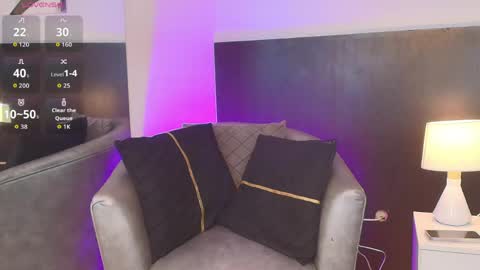 Snapshot of kellylust_ chatting on 04-28-26, 09:31 Kelly online show from 04-28-26, 09:31