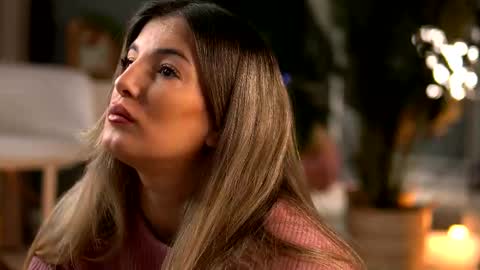 Denise online show from 11-14-25, 02:54