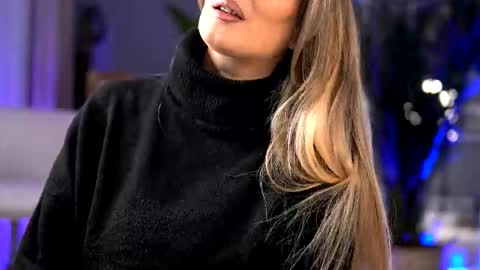 Denise online show from 11-20-25, 03:07