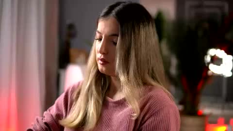 Denise online show from 11-29-25, 03:09