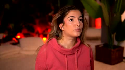 Denise online show from 12-23-25, 02:42