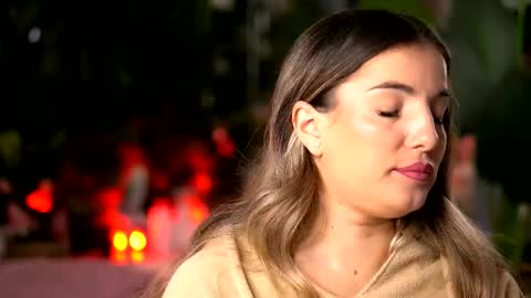 Denise online show from 01-12-26, 01:11