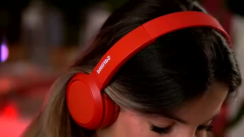 Denise online show from 02-04-26, 03:12