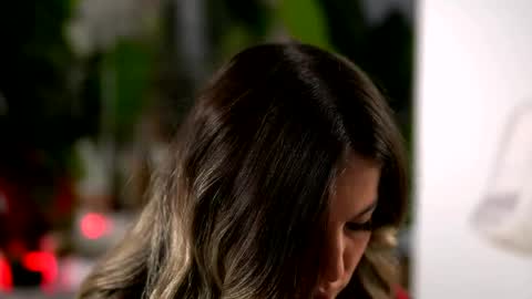 Denise online show from 04-18-26, 02:15