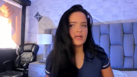 kellyMillian  online show from 02-21-26, 01:34