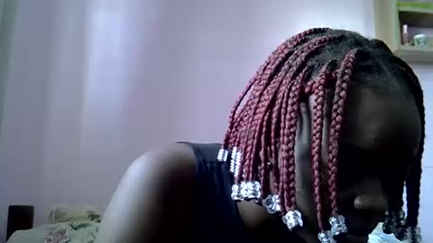 Snapshot of kellymine_ chatting on 01-19-26, 10:41 kellymine_ online show from 01-19-26, 10:41