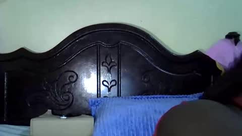 Snapshot of kellymine_ chatting on 02-04-26, 04:02 kellymine_ online show from 02-04-26, 04:02