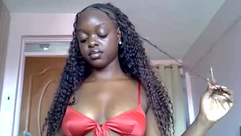 Snapshot of kellymine_ chatting on 02-13-26, 10:22 kellymine_ online show from 02-13-26, 10:22